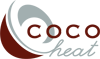 logcoco