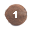 koko1