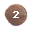 koko2