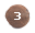 koko3
