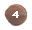 koko4