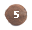 koko5