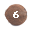 koko6