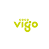 cocovigo_jpg