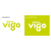 logo_ai