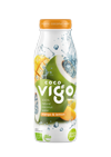 but_cvmango
