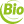 bio