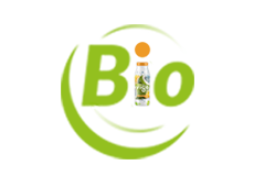 cocovigo_bio