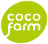 cocofarm