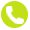 tel