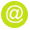 mail