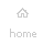 obrhome