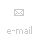 obrmail