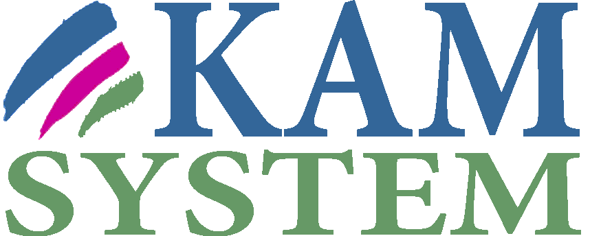 logoks