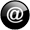 mail